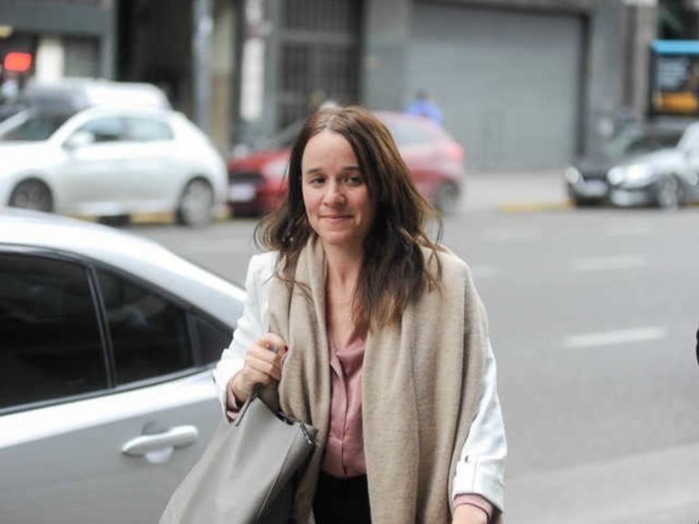 El Gobierno eliminó una Secretaría que creó hace un año