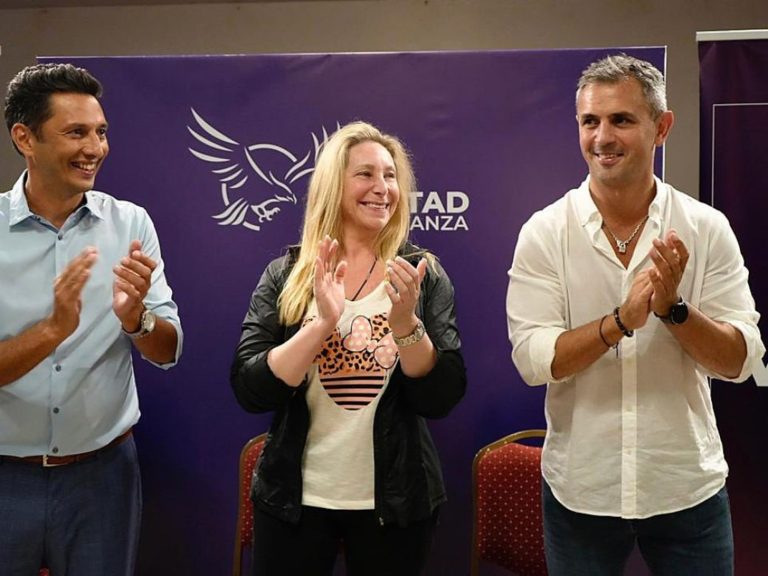 Acusan al presidente de La Libertad Avanza en Misiones de recaudar con el 10% del sueldo de empleados de ANSeS y PAMI