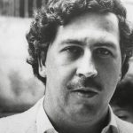 Hermana de Pablo Escobar revela detalles inéditos sobre la fortuna, testamento y herencia del capo