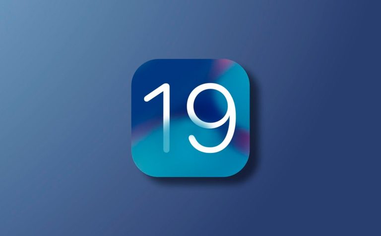 3 iPhone se quedarían sin iOS 19