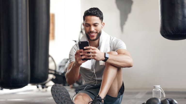 5 errores al hacer ejercicio que te restan años de vida