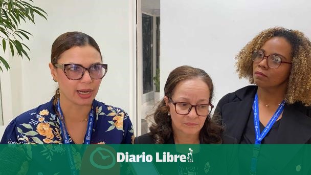 500 denuncias en Unidad de Género en la Fiscalía de Santiago