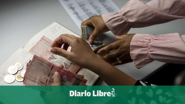 AIRD: salarios decentes deben ser una realidad en todos los sectores