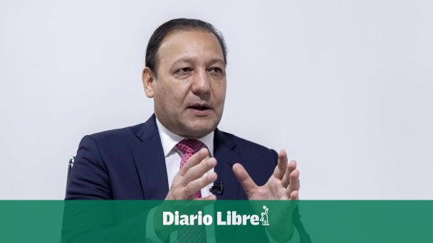 Abel Martínez saluda medidas de Abinader contra inmigración haitiana