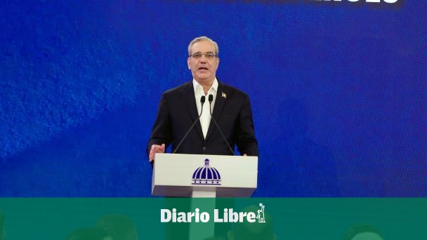 Abinader dice trabajará para evitar tragedias como la de Jet Set