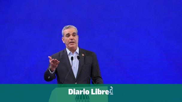 Abinader sostendrá reuniones para ir eliminando obreros extranjeros