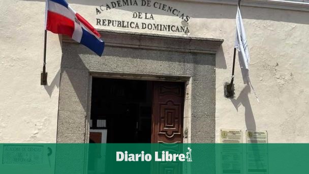 Abogan por investigación rigurosa sobre colapso en Jet Set