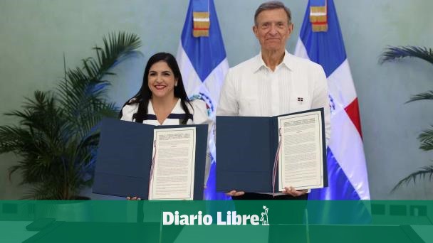 Acuerdan agilizar visado y residencia a extranjeros por inversión