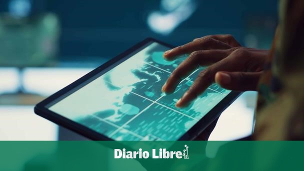Agencias de noticias europeas solicitan normas a IA regenerativa