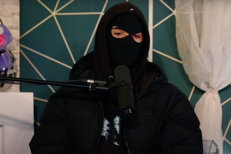 Alcasec, el hacker que decía conocer datos del 90% de los españoles, se enfrenta a 3 años de cárcel tras la acusación de la fiscalía