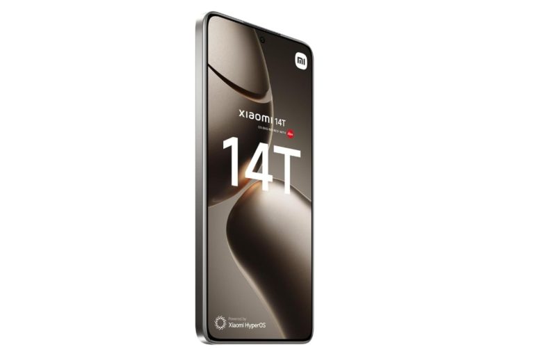 Xiaomi 14T 6.67
