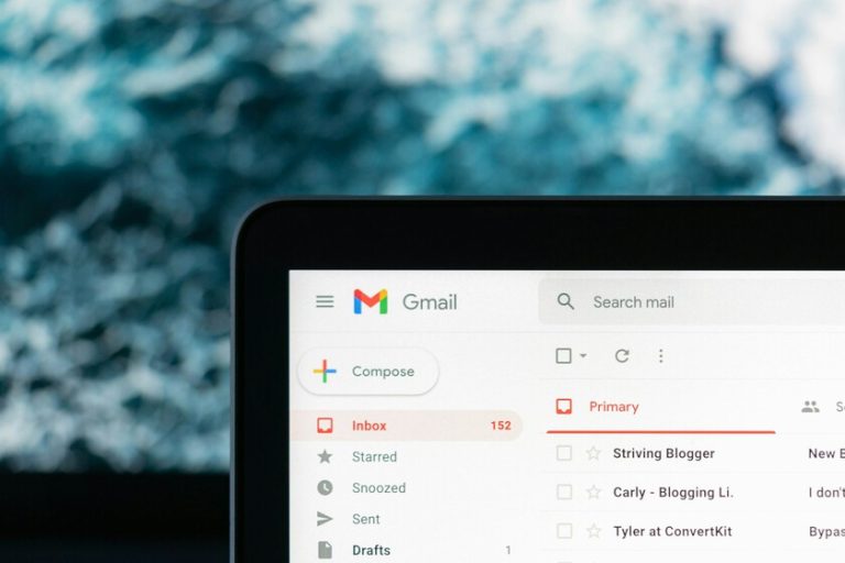 Anunciaron que Gmail tendrá 'cifrado de extremo a extremo'. Pero la definición de los expertos no coincide con la de Google