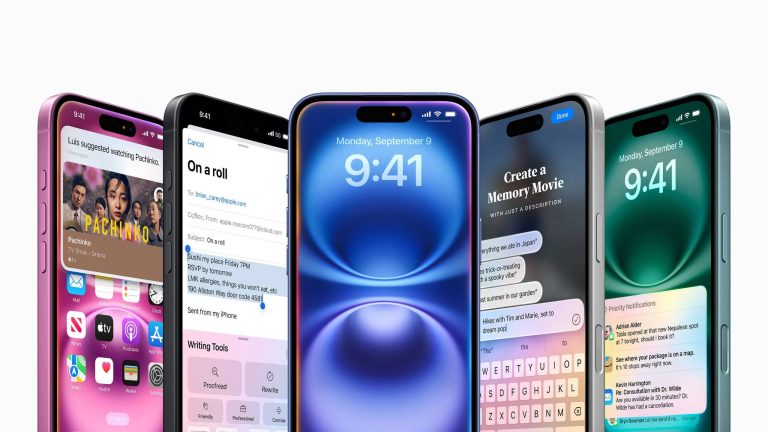 Apple podría implementar IA de terceros en la nueva Siri