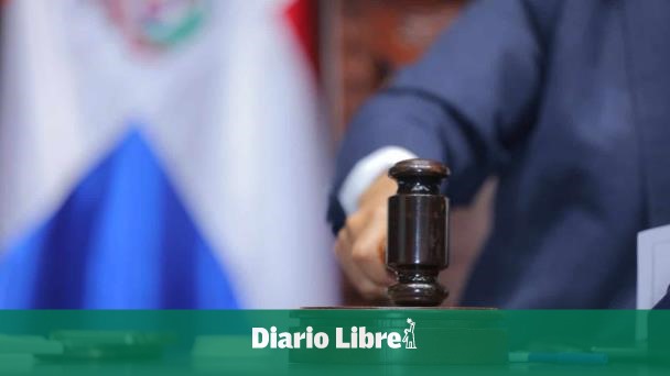 Aprueban nombrar Frank Rainieri el Boulevard del Este