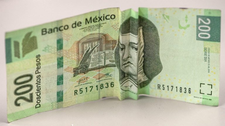 empresas ventas deuda