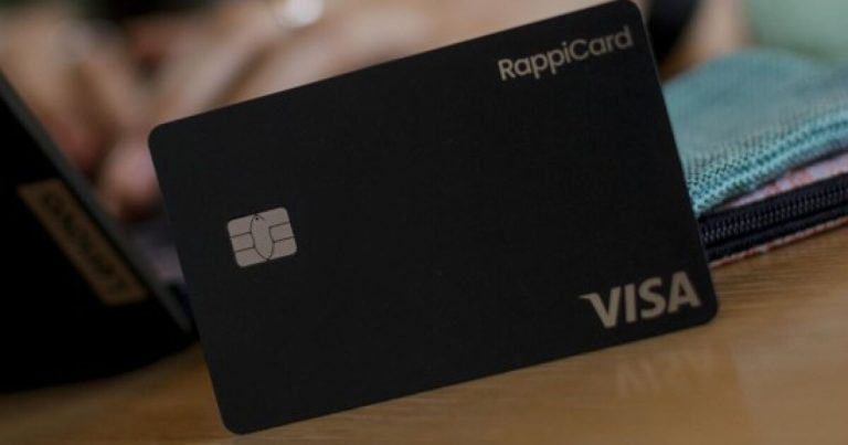Banorte compra Rappicard en 50 mdd; tendrá exclusividad de la marca por 15 años