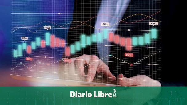 Bolsa de valores: la Reserva Federal anuncia reunión extraordinaria
