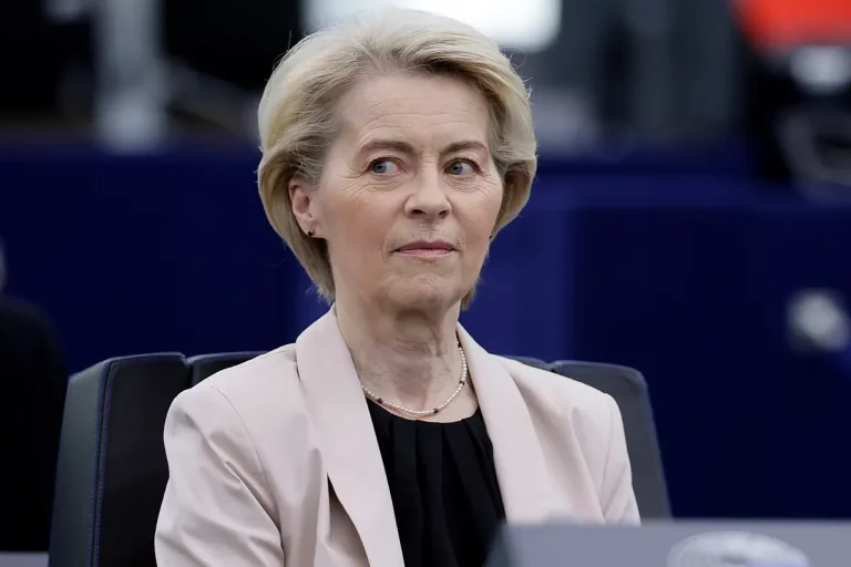 Bruselas entra en la guerra comercial y anunciará un contraataque