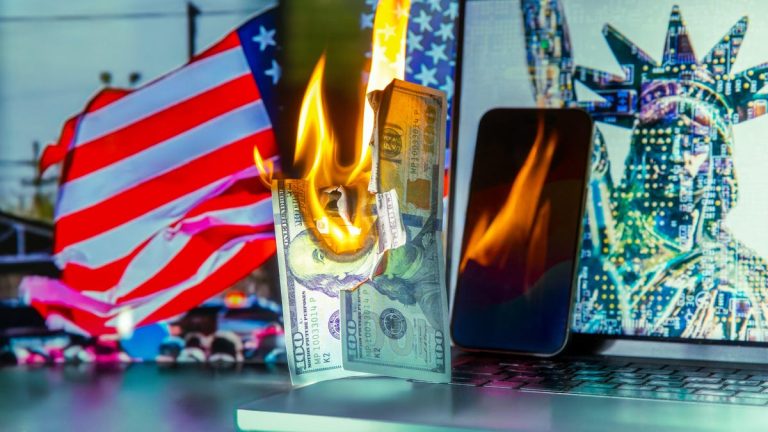 Buy or Wait Guide: 10 Experts Predict How Tariffs Will Change Tech Prices in 2025 and What to Do Now