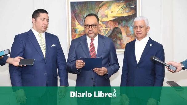 Cambios a ley de tráfico de migrantes contempla 40 años de cárcel