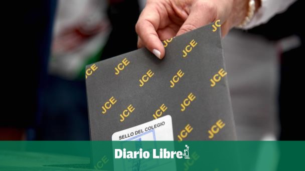 Candidaturas independientes: reglas duras y camino difícil