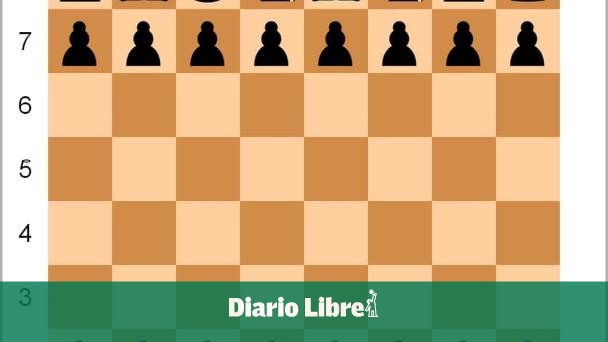 Carlsen vs. el mundo: duelo histórico para el ajedrez