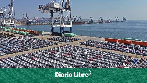 China a EE. UU. suprimir completamente todos los aranceles