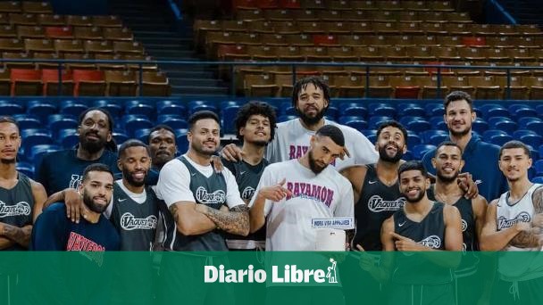 Chris Duarte recibe el visado y debutaría esta semana en Puerto Rico