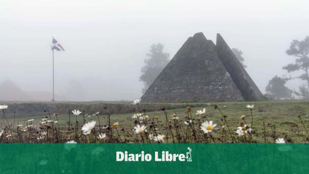 Cierran cuatro áreas protegidas por condiciones climáticas