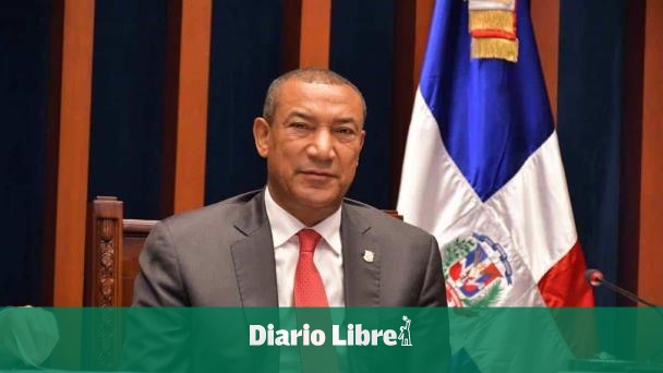 Comisión comienza estudio de primeros artículos del Código Penal