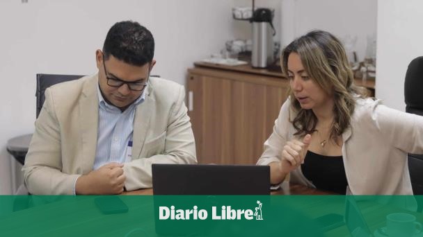 Comisión visitará familias afectadas por desplome del Jet Set
