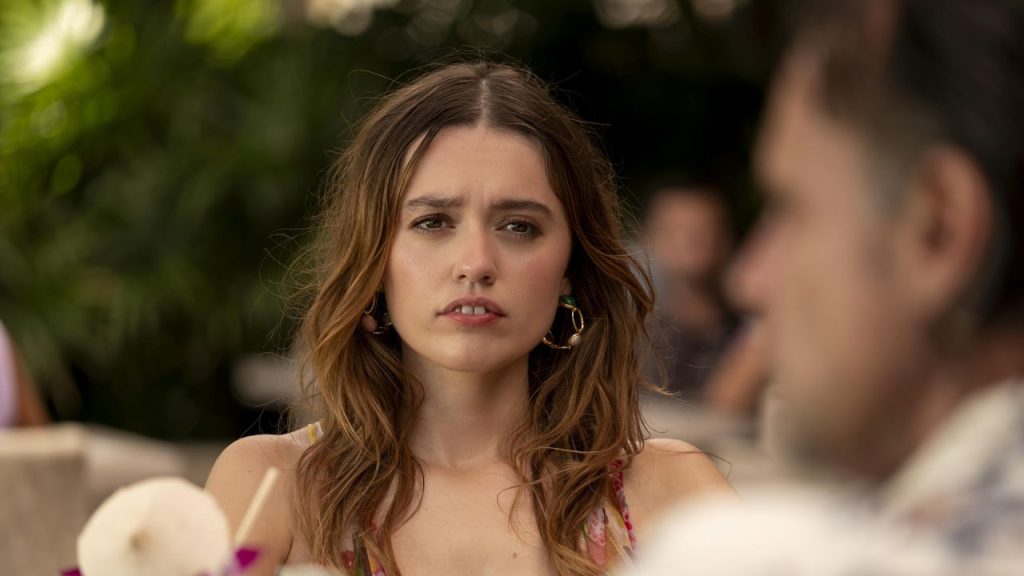 Glamour España