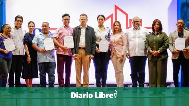 Créditos Promipyme para microempresarios de SDE