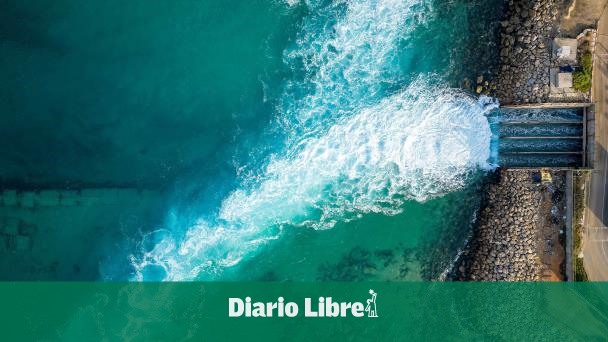 Desalinización del agua: ¿una alternativa viable?