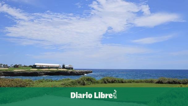 Devil's Elbow : los hoyos más retadores del Corales Puntacana