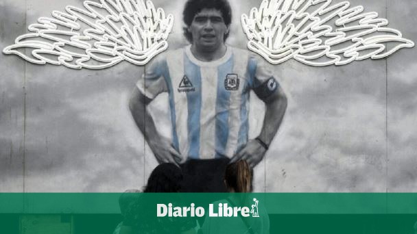 Diego Maradona "a veces se resistía" a que lo atendieran los médicos