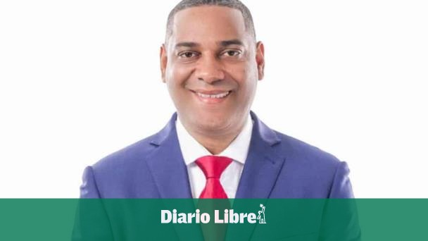 Diputado herido gravemente tras derrumbe en discoteca Jet Set