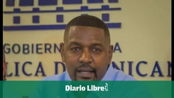 Discoteca Jet Set: Abasado suspende jornada por tragedia