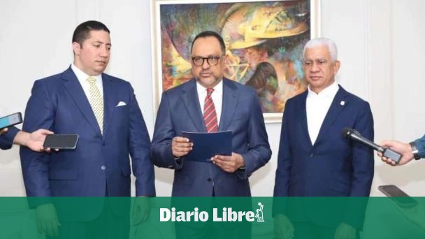 Ejecutivo sometió cambios para la ley sobre tráfico de migrantes