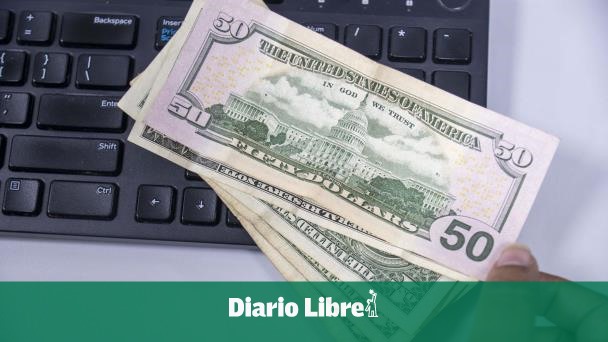El Banco Central precisa tope a los préstamos en moneda extranjera