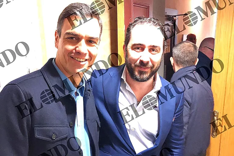 El Consejo de Europa pide a España "normas para lobistas" que habrían frenado los casos de corrupción del PSOE