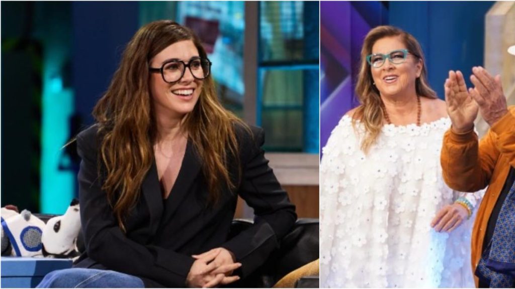 'El Hormiguero' y 'La Revuelta' bajan su media pero mantienen la distancia