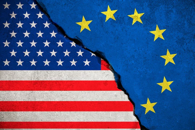 El ICF, Avançsa y Acció, piedras angulares del plan del Govern ante los aranceles de Trump