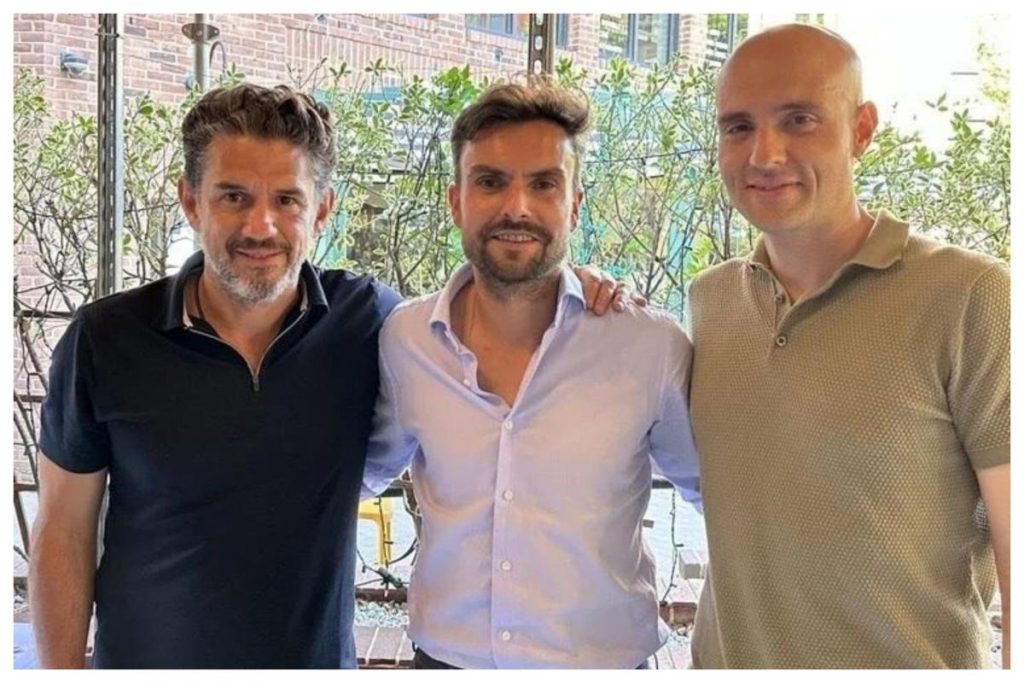 El Sporting más contradictorio | Marca