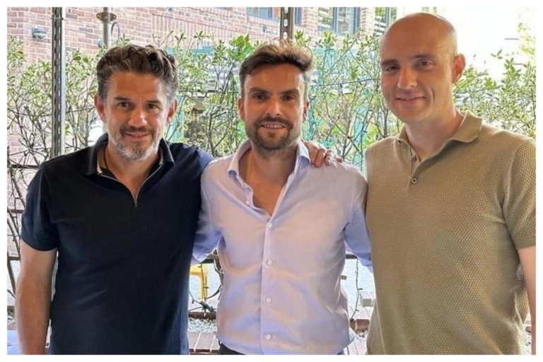 El Sporting más contradictorio | Marca