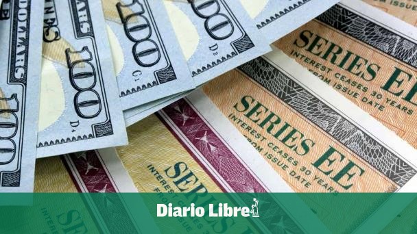 El bono de EE. UU. a 10 años supera 4.5 % por crisis aranceles