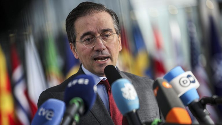 El catalán se enseñará como optativa en la red de Escuelas Europeas