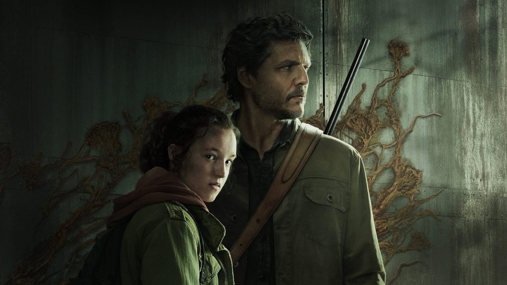 El creador de 'The Last of Us' explica el cambio físico de Abby