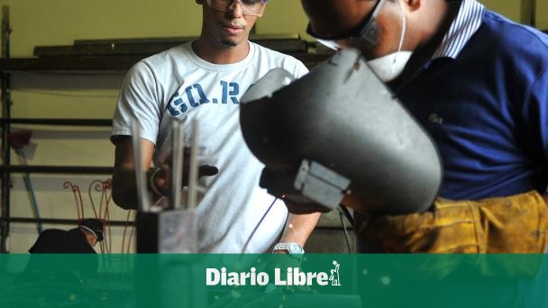 El índice Mensual de Actividad Manufacturera