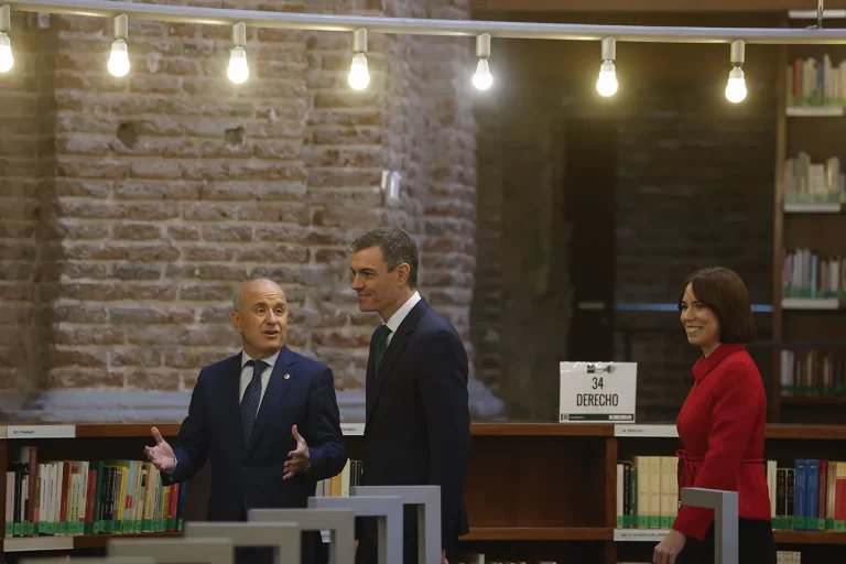 El jugón del chiringuito